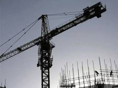 Ảnh bìa bài viết 279646