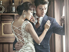 Ảnh bìa bài viết 279497