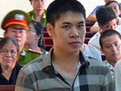 Ảnh bìa bài viết 279510