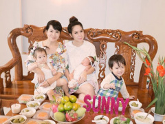 Ảnh bìa bài viết 279597