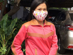 Ảnh bìa bài viết 279590
