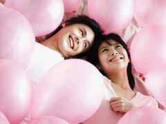 Ảnh bìa bài viết 279513