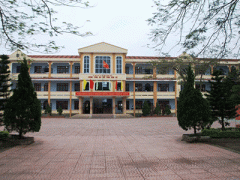 Ảnh bìa bài viết 279658