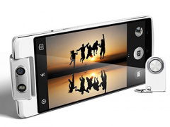 Ảnh bìa bài viết 279505