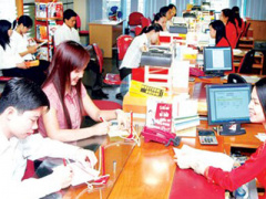 Ảnh bìa bài viết 279487