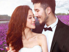 Ảnh bìa bài viết 279612
