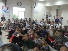 Ảnh bìa bài viết 279569