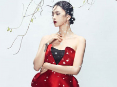 Ảnh bìa bài viết 279498