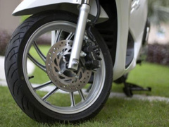 Ảnh bìa bài viết 279622