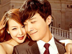 Ảnh bìa bài viết 279541