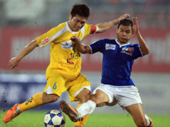 Ảnh bìa bài viết 279681