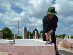 Ảnh bìa bài viết 279823