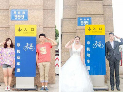 Ảnh bìa bài viết 279744