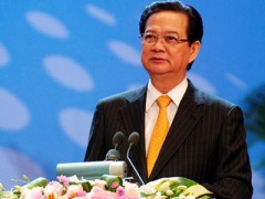 Ảnh bìa bài viết 279723