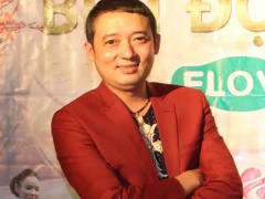 Ảnh bìa bài viết 279815