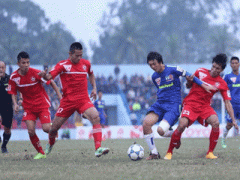 Ảnh bìa bài viết 279820