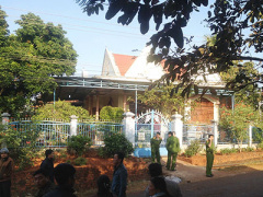 Ảnh bìa bài viết 279737