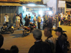 Ảnh bìa bài viết 279753