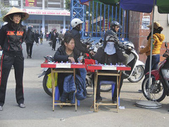 Ảnh bìa bài viết 279765