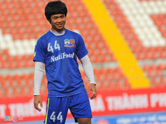 Ảnh bìa bài viết 279688