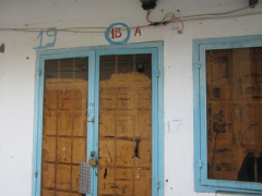 Ảnh bìa bài viết 279807