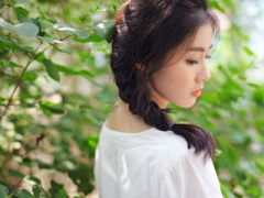 Ảnh bìa bài viết 279702