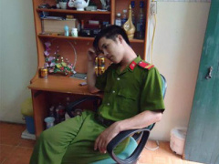 Ảnh bìa bài viết 279752