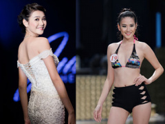 Ảnh bìa bài viết 279813