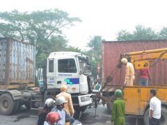 Ảnh bìa bài viết 279760