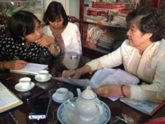 Ảnh bìa bài viết 279778