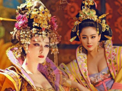 Ảnh bìa bài viết 279718