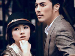 Ảnh bìa bài viết 279746
