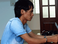 Ảnh bìa bài viết 279818