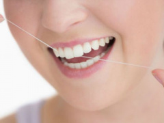 Ảnh bìa bài viết 279679