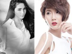 Ảnh bìa bài viết 279677