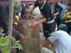 Ảnh bìa bài viết 279742