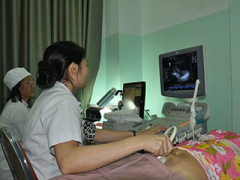 Ảnh bìa bài viết 279697