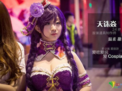 Ảnh bìa bài viết 279703
