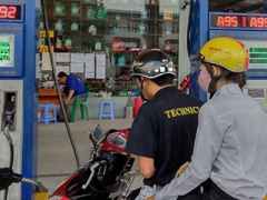Ảnh bìa bài viết 279755