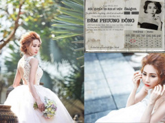 Ảnh bìa bài viết 279671