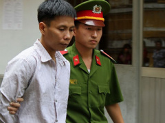 Ảnh bìa bài viết 279757