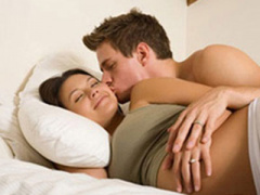Ảnh bìa bài viết 279800