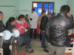 Ảnh bìa bài viết 279998