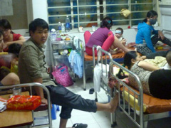 Ảnh bìa bài viết 279842