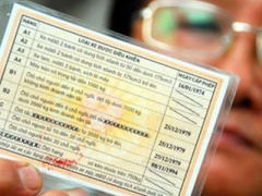 Ảnh bìa bài viết 279836