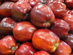 Ảnh bìa bài viết 279987