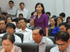 Ảnh bìa bài viết 280007