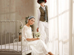 Ảnh bìa bài viết 279873