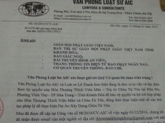 Ảnh bìa bài viết 279931