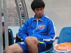 Ảnh bìa bài viết 279834